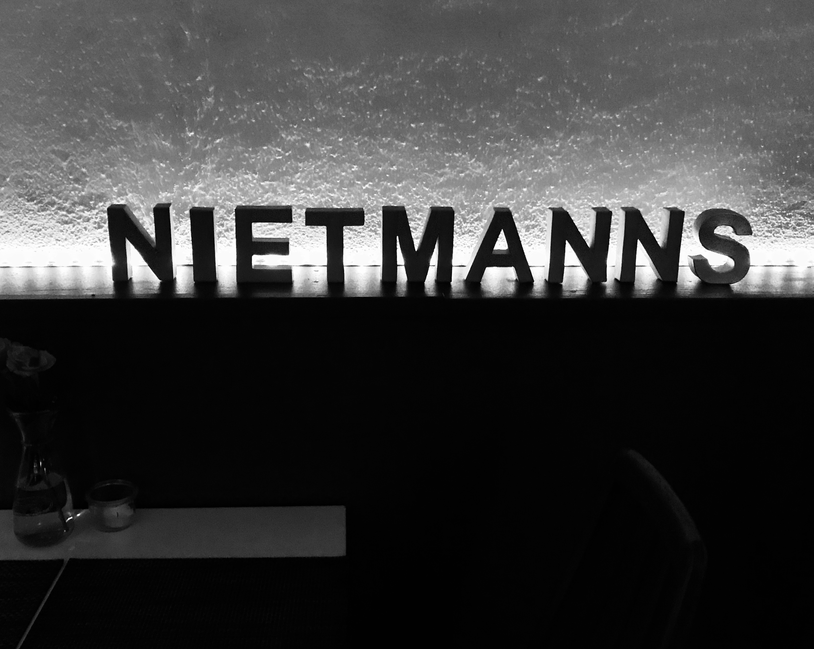 (c) Nietmanns.de